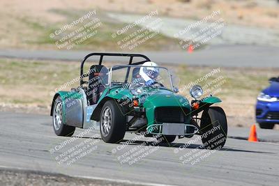 media/Feb-04-2023-Lotus Club of SoCal (Sat) [[5688841614]]/BRG Low Inter/session 3 turn 11/